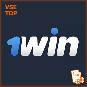 1WIN Casino