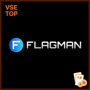 FLAGMAN Casino
