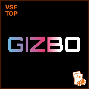 GIZBO Casino