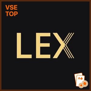 LEX Casino
