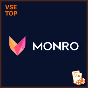 Monro Casino