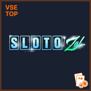 Slotozal Casino