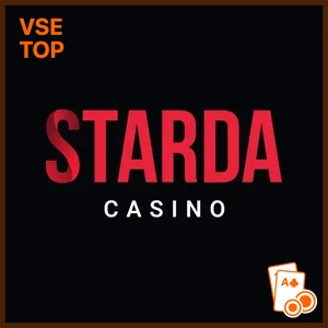 Starda Casino